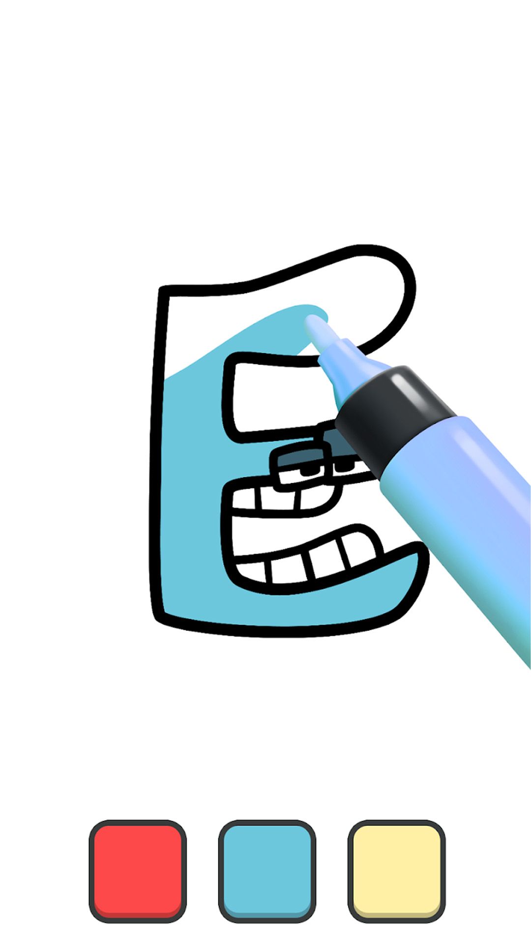 最强脑力王者手机版下载-最强脑力王者最新版下载v1.1