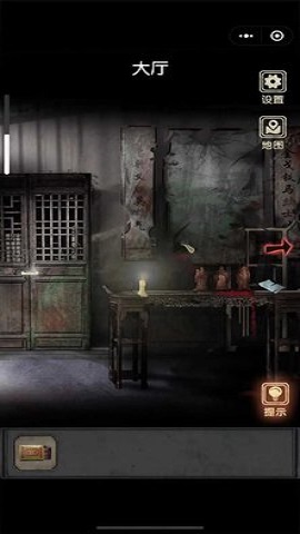 06cfca7108cecff3294217f7752f31c3