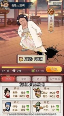 8f313c7e16a3aa98122368532bb2d3b8