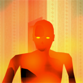 NMNE恐怖情节游戏安卓最新版