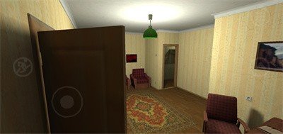 a2a92be9-5427-4f78-a1b4-c34844d96a30