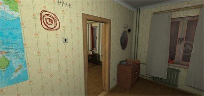 NMNE恐怖情节下载-NMNE恐怖情节游戏安卓最新版下载v1.15