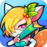 挂机终结者无限钻石内购版2022安卓