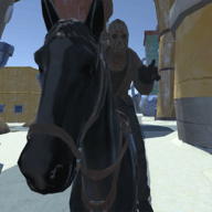 我们一家大乱斗最新版