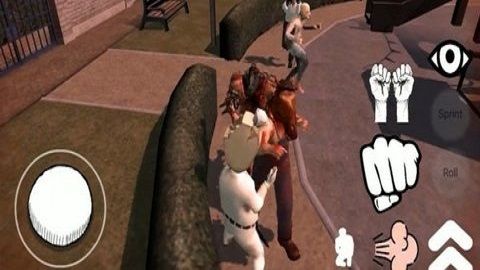 469023e3302a1fdc352fe3e9caa69727