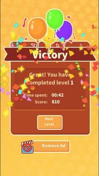 3个瓷砖游戏最新版