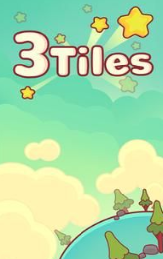 3个瓷砖游戏下载-3个瓷砖游戏最新版下载v1.0.5