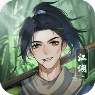 少侠闯江湖红包版