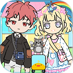 萌乐家园生日派对最新版