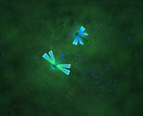 peppycat安卓版下载-peppycat猫咪小游戏v2.4.5