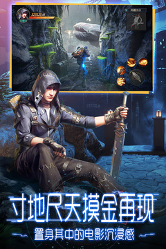 109_d8328550f8c8a4c0b175bbd9f5002b18_234x360