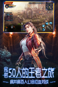 109_647fe10ca3c463121c2b09d66b0f7896_234x360