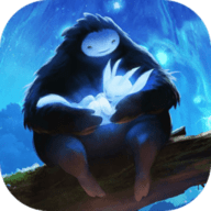 奥日与鬼火意志修改器+12 v1.0 by 风灵月影