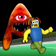 字母狩猎游戏免广告