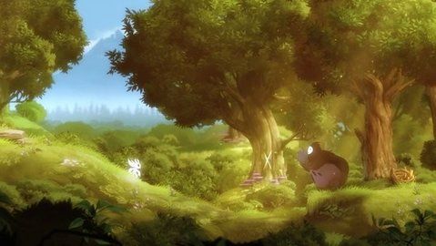 e4e01d8a16224d267c7e61a91d49ef2d