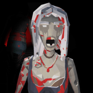 精神病院77(Asylum77)安卓版