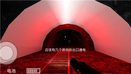 托马斯小火车奇妙小镇游戏下载-托马斯小火车奇妙小镇手机版下载v1.1