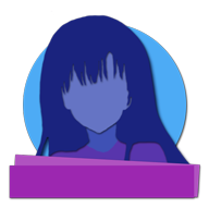 ons模拟器ONScripter Plus官方网站下载