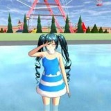 高校生活模拟物语手机版