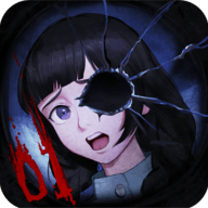 不思议事件簿安卓版