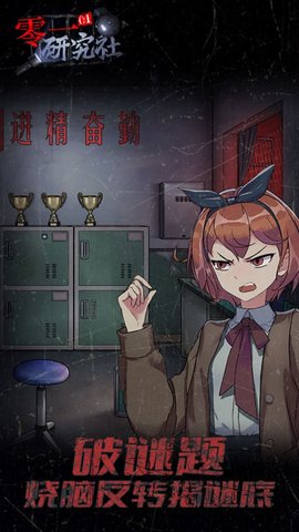 92a43cf651de970948205e39d17d35b4