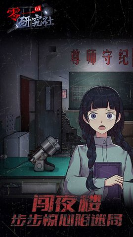 798712ec92aa865e4dbfd30fa8a1eebb