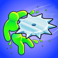 城市英雄传说内置修改器