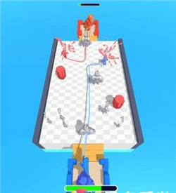 绳索和暴徒游戏下载-绳索和暴徒官方版下载v0.1