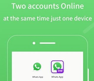 虚拟空间免root最新版下载-虚拟空间免root下载安装下载v2.57