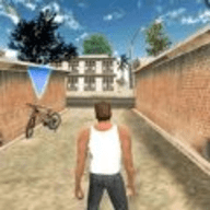 罪犯歹徒的复仇最新版