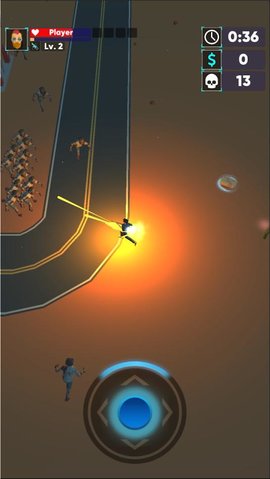 66115952699fb718cacc7dc739c671aa