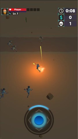 36447f82915286530fde0f84c36faab5