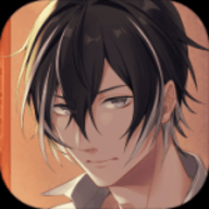 鬼城疑案(GostTown)安卓版