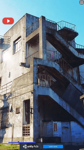 cfd30388ab71cc37979cc0cf01c7f124