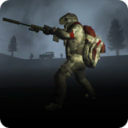 突击队使命召唤最新版