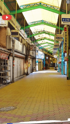 鬼城疑案(GostTown)游戏下载-鬼城疑案(GostTown)安卓版下载v1.0.8132