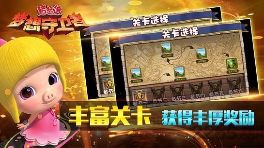 20211218105yzqxvtxhtz