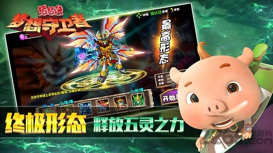 202112181041owvbkklok