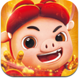 猪猪侠之梦想守卫者手游