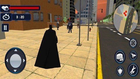 3a1a758ec43e06000484dc1e630e86a0