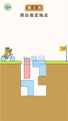 堆堆世界最新版下载-堆堆世界游戏下载v1.0