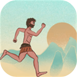 夸父逐日内置菜单安卓版