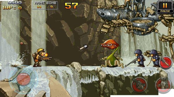 14923570-2844-43b9-a77f-d953f2ee2706