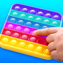 梦幻消除乐园游戏