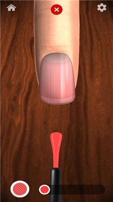 梦幻消除乐园游戏