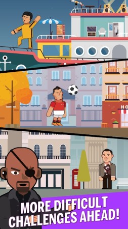 狙击手队长手机版下载-狙击手队长正版下载v1.0.6