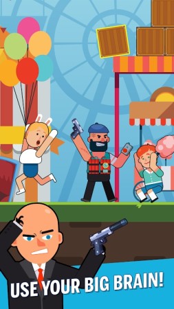 6f39cf8354e3c9d490bfa8f4e64a0fe0