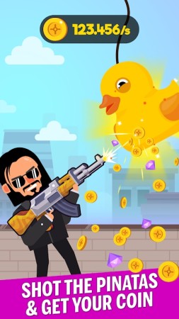 36808f85f1e3c923ced41824f55370fb