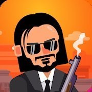 狙击手队长正版