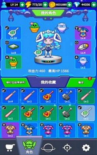 7f1cdb3ea223a90975ba03cc1b20d843